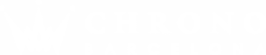 Chrono Barcelona